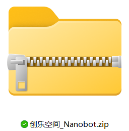 库文件导入